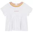image de t-shirt bébé 