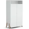 image de armoire bébé 