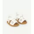 image de chaussons bébé