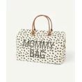 image de sac bébé