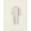 image de pyjama bébé 