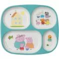 image de assiette bébé 