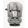 image de siège auto bébé 