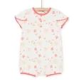 image de pyjama bébé 