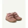 image de baskets bébé 