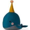 image de peluche bébé 