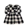 image de robe bébé