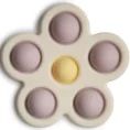 image de jeux d'activité bébé 
