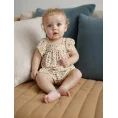 image de ensemble bébé 