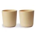image de tasse d’apprentissage bébé 