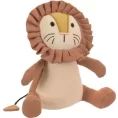 image de peluche bébé 