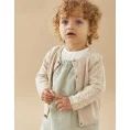image de gilet bébé 