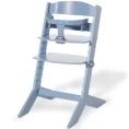 image de chaise haute bébé 
