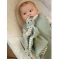 image de gigoteuse bébé