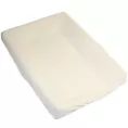 image de housse matelas à langer bébé