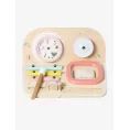 image de jouets musicaux bébé