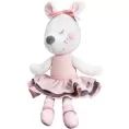 image de peluche bébé 