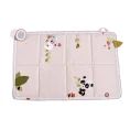 image de tapis d'éveil bébé