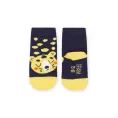 image de chaussette bébé 