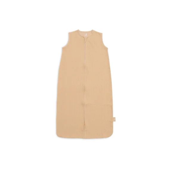 Gigoteuse Jersey Ajour – Moonstone Moonstone