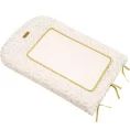 image de matelas à langer bébé 