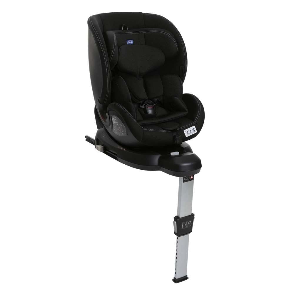 image de siège auto bébé