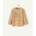 image de t-shirt bébé 