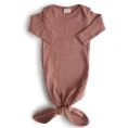 image de body bébé 