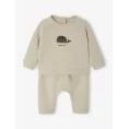 image de ensemble bébé