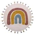 image de tapis bébé