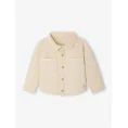 image de chemise, blouse bébé 
