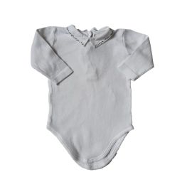 Body garçon 6 mois