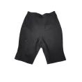 image de pantalon bébé