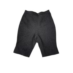 Pantalon garçon 2 ans