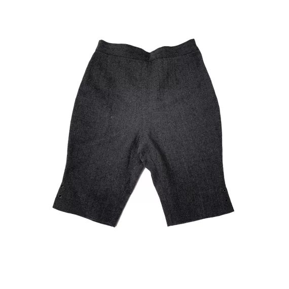 Pantalon garçon 2 ans