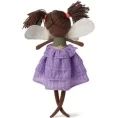 image de poupée et accessoires bébé 