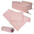 image de ensemble bébé 