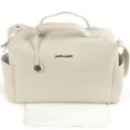 image de sac bébé 