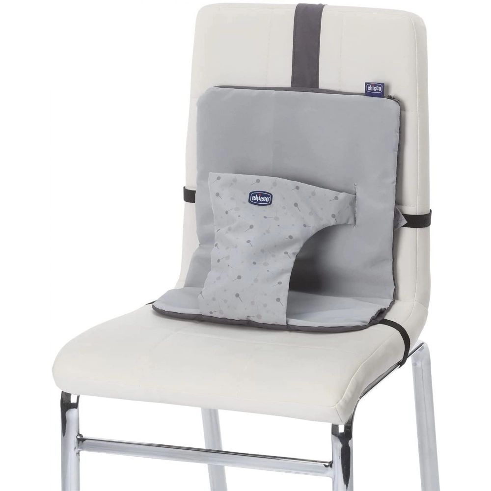 image de siège auto bébé