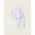 image de ensemble bébé 