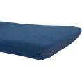 image de matelas de voyage bébé 