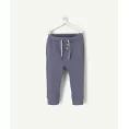 image de pantalon bébé 