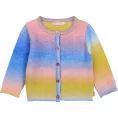 image de pull bébé