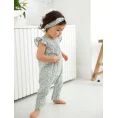 image de ensemble bébé 