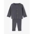 image de ensemble bébé