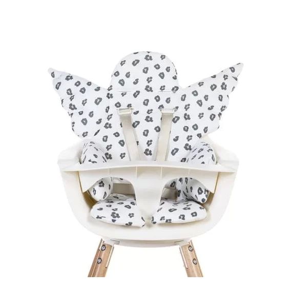 Réducteur Universel Childhome – Ange Leopard