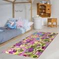image de tapis bébé 