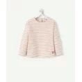 image de t-shirt bébé 