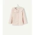 image de gilet bébé