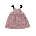 image de robe bébé